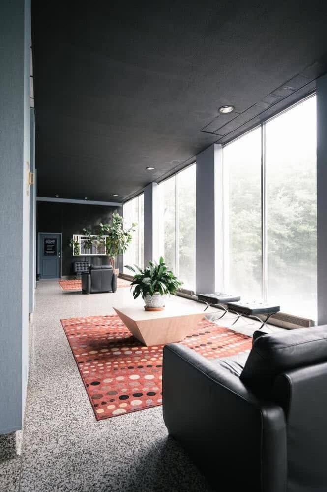 Downtown 18Th Fl! City View& Onsite Parking Lm1807 Atlanta Zewnętrze zdjęcie
