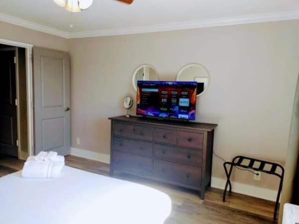 Downtown 18Th Fl! City View& Onsite Parking Lm1807 Atlanta Zewnętrze zdjęcie