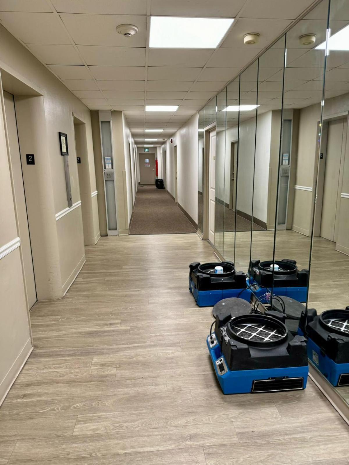 Downtown 18Th Fl! City View& Onsite Parking Lm1807 Atlanta Zewnętrze zdjęcie